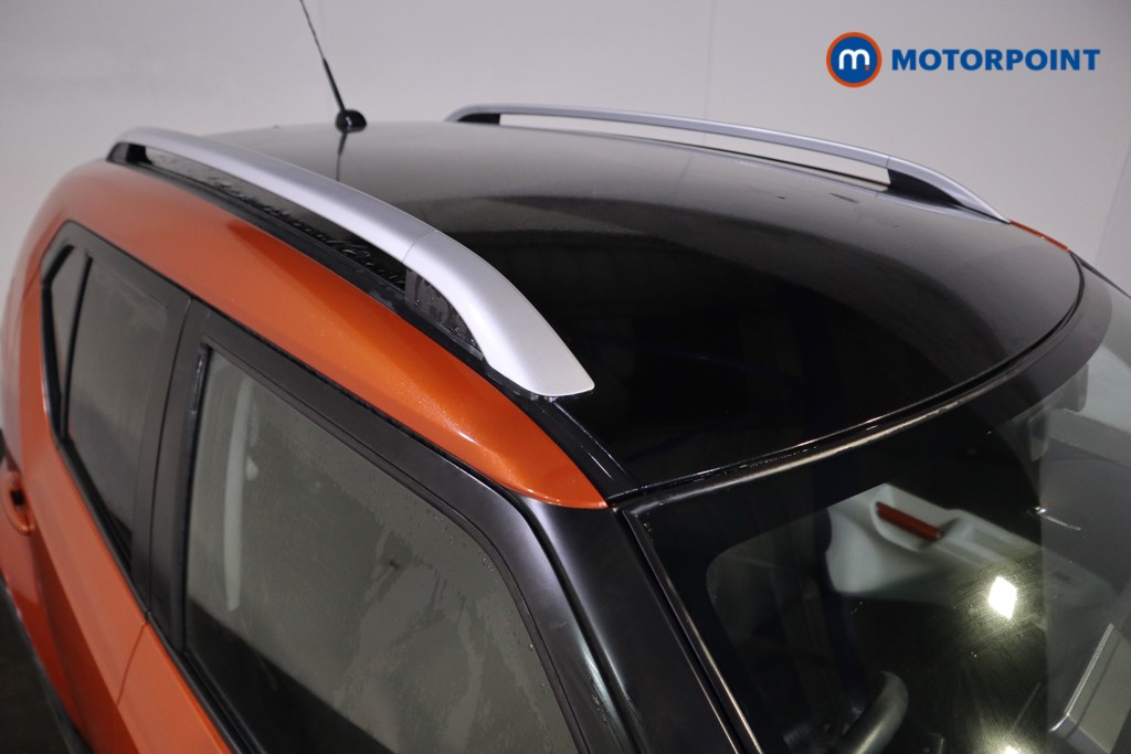 Used Suzuki Ignis 2017 for sale - 77168302: Photo 33