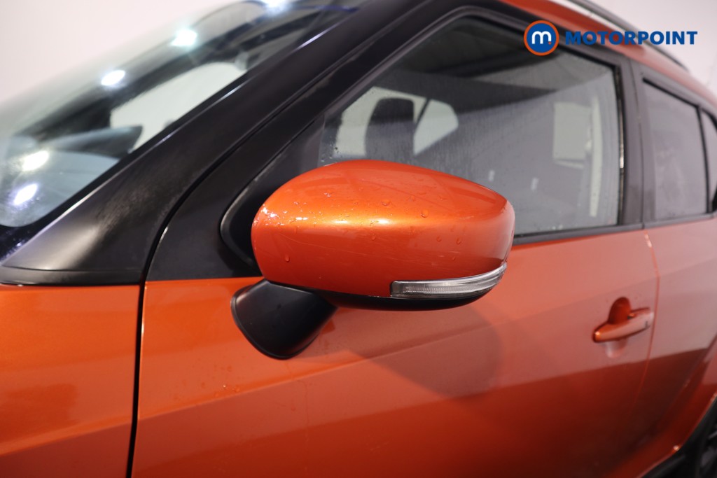 Used Suzuki Ignis 2017 for sale - 77168302: Photo 35