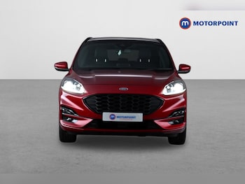 Used Ford Kuga 2022 for sale - 79088992: Photo