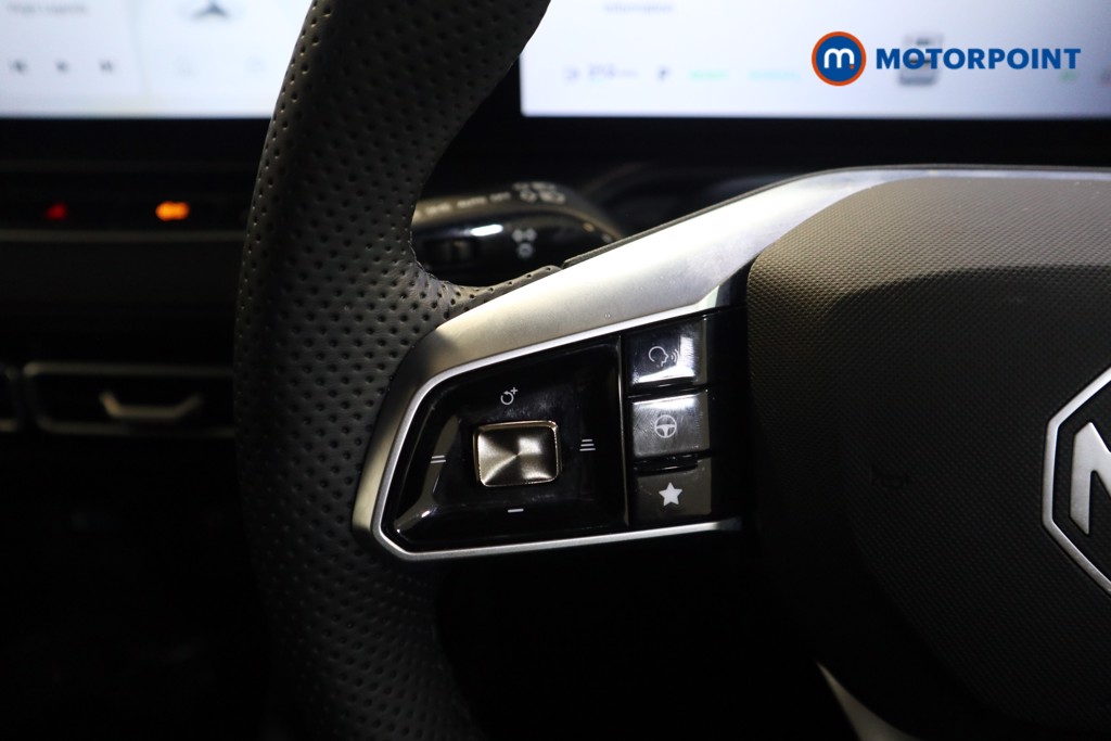 Used MG MG HS 2025 for sale - 78081820: Photo 11