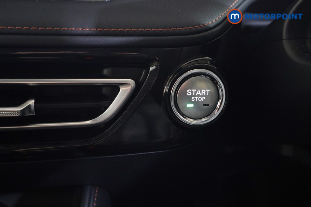 Used MG MG HS 2025 for sale - 78081820: Photo 15