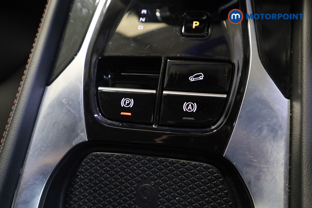 Used MG MG HS 2025 for sale - 78081820: Photo 17