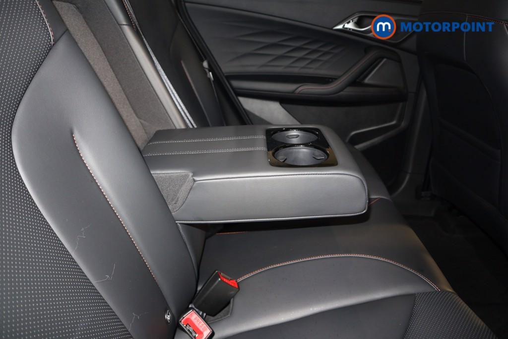 Used MG MG HS 2025 for sale - 78081820: Photo 26