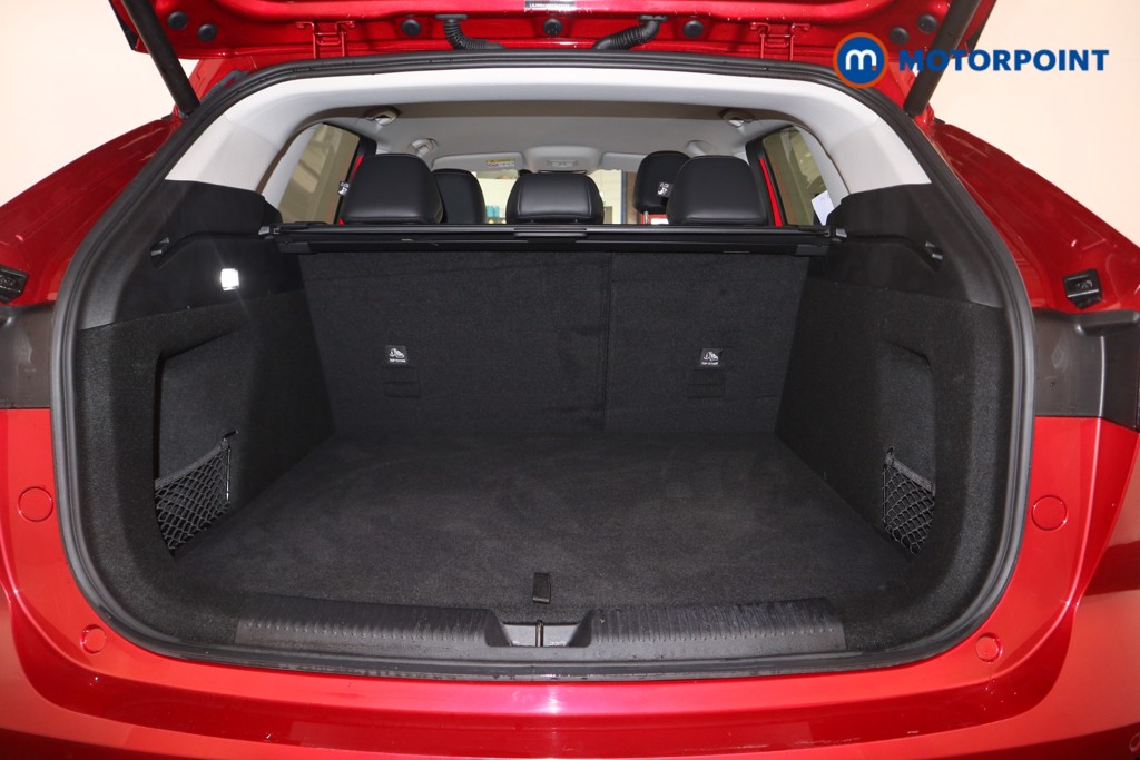 Used MG MG HS 2025 for sale - 78081820: Photo 28