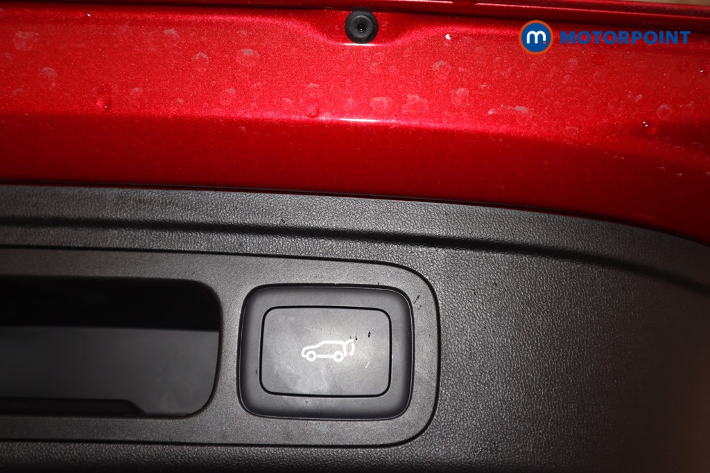 Used MG MG HS 2025 for sale - 78081820: Photo 29