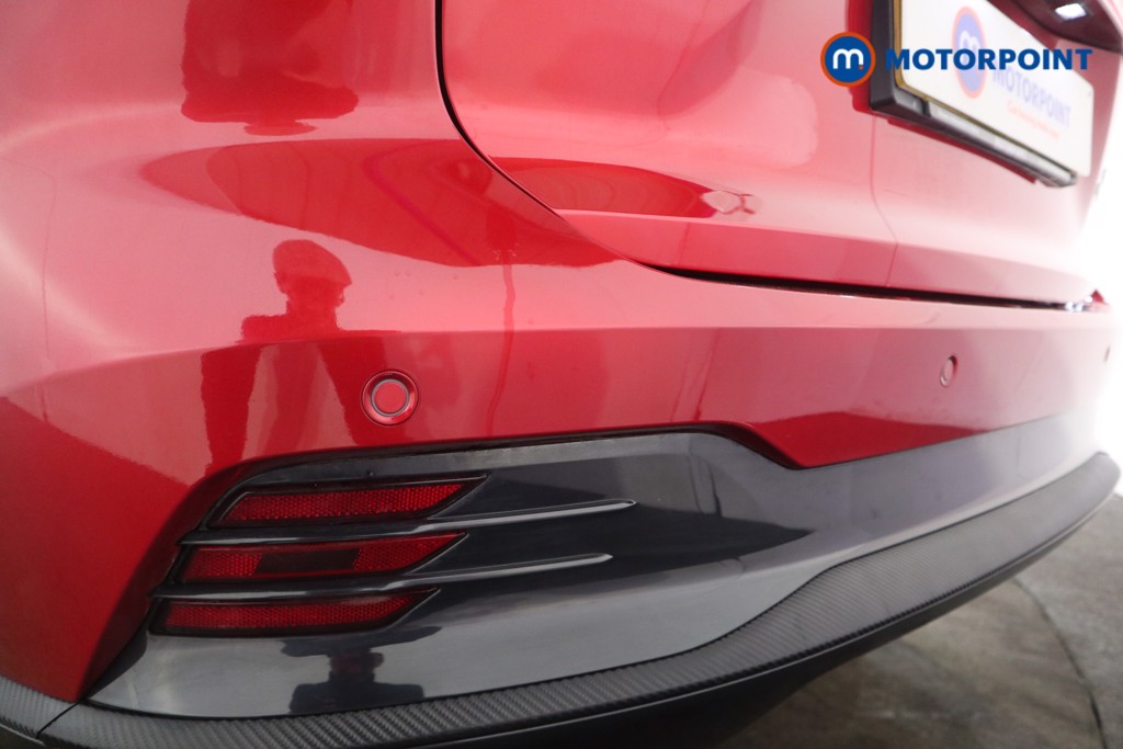 Used MG MG HS 2025 for sale - 78081820: Photo 34