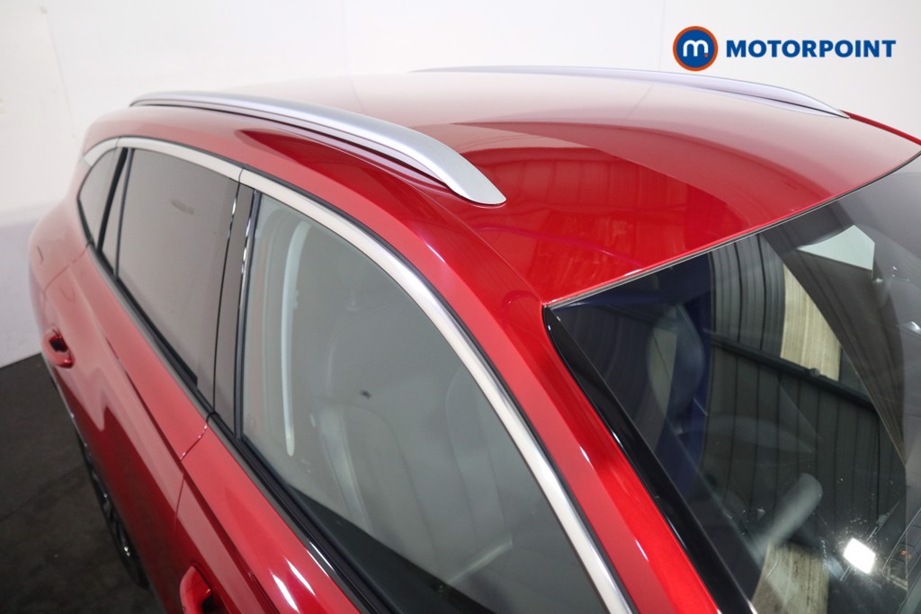 Used MG MG HS 2025 for sale - 78081820: Photo 39