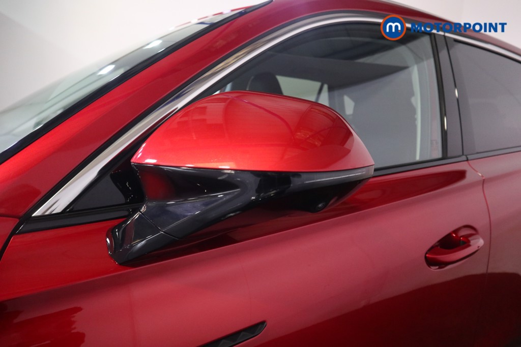 Used MG MG HS 2025 for sale - 78081820: Photo 41