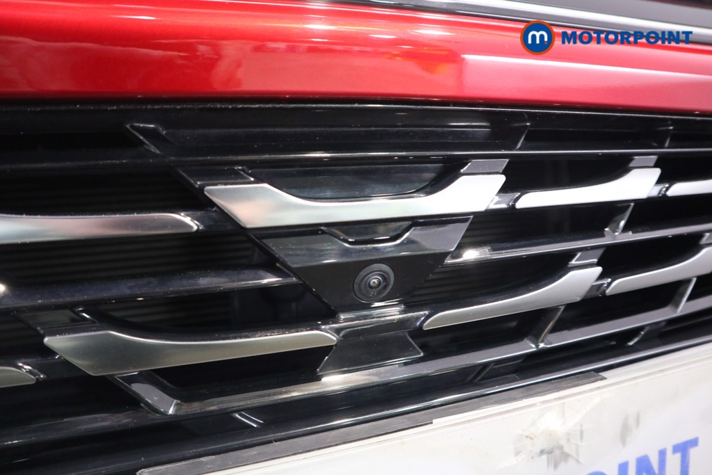 Used MG MG HS 2025 for sale - 78081820: Photo 46