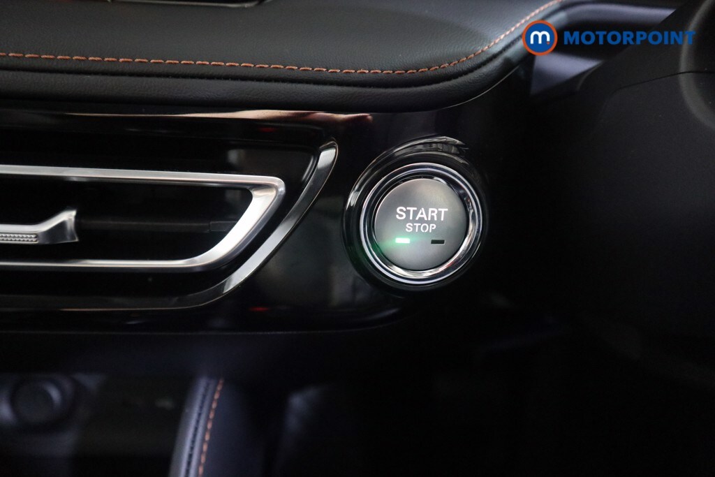 Used MG MG HS 2025 for sale - 78176956: Photo 15