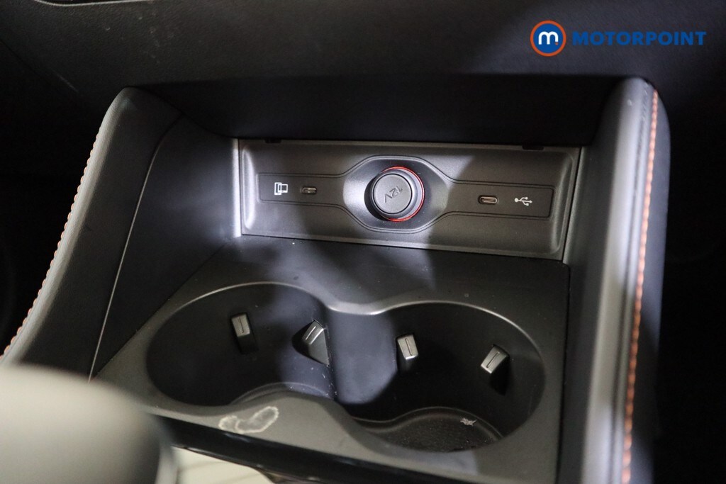 Used MG MG HS 2025 for sale - 78176956: Photo 16