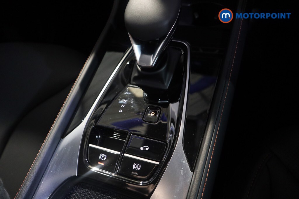 Used MG MG HS 2025 for sale - 78176956: Photo 17