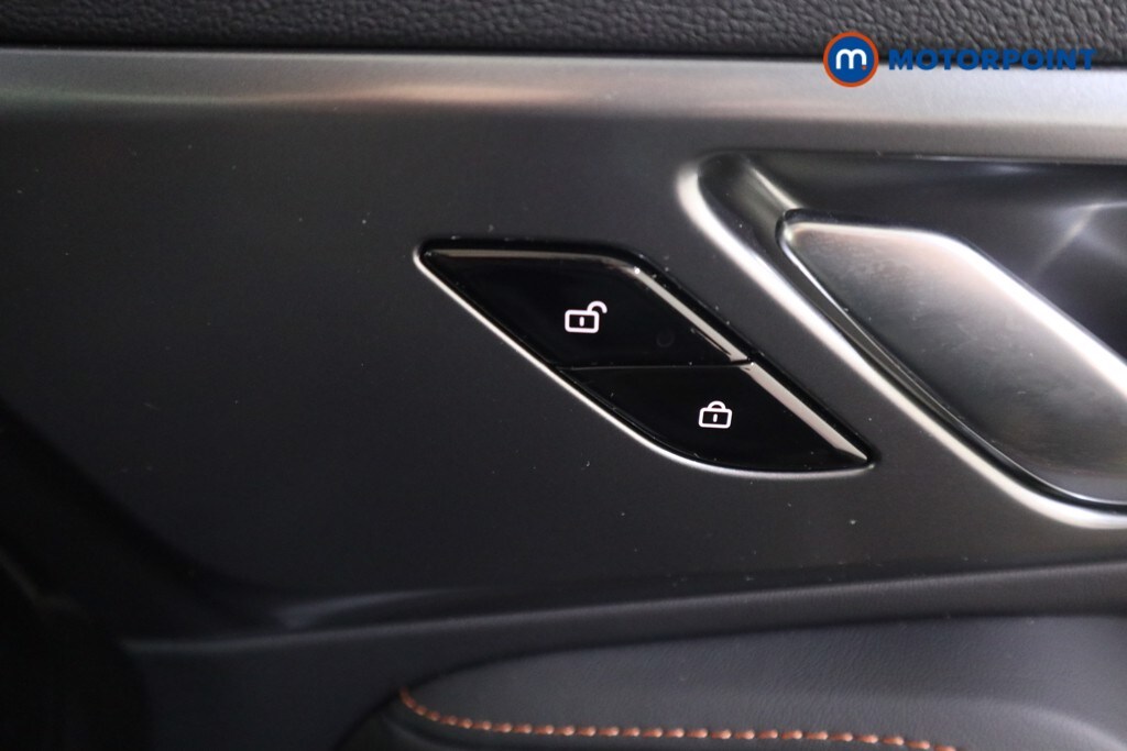 Used MG MG HS 2025 for sale - 78176956: Photo 19