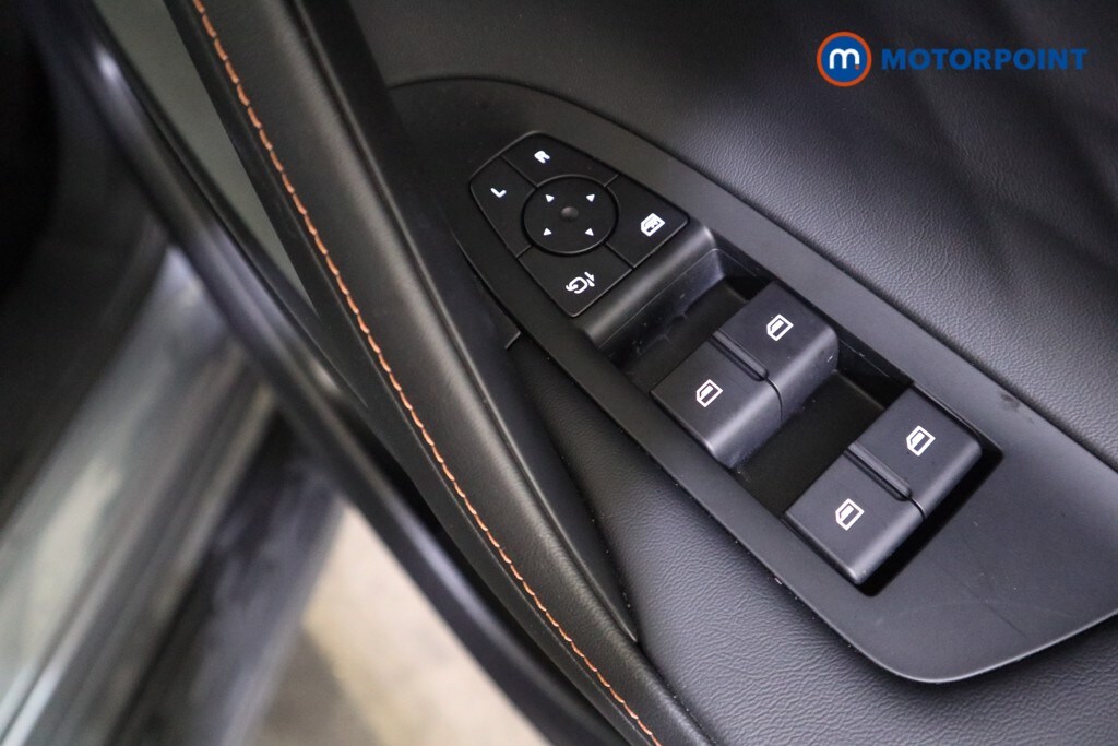 Used MG MG HS 2025 for sale - 78176956: Photo 20