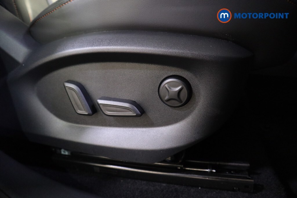 Used MG MG HS 2025 for sale - 78176956: Photo 21