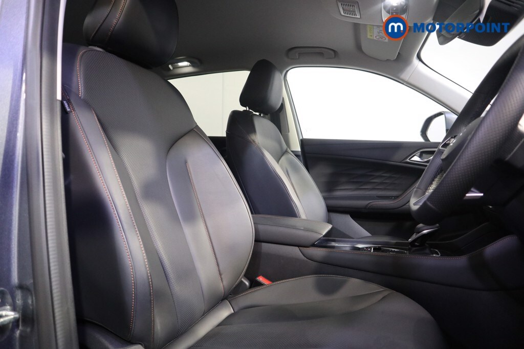 Used MG MG HS 2025 for sale - 78176956: Photo 22