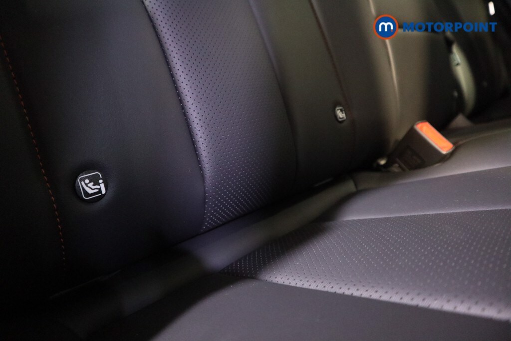 Used MG MG HS 2025 for sale - 78176956: Photo 24