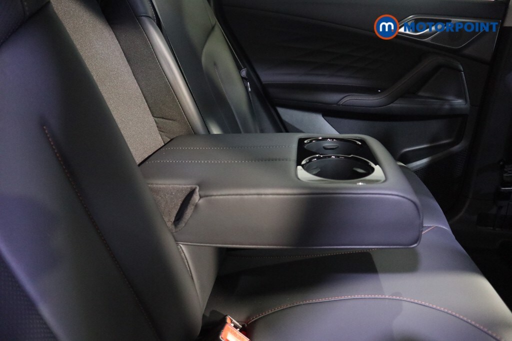 Used MG MG HS 2025 for sale - 78176956: Photo 25