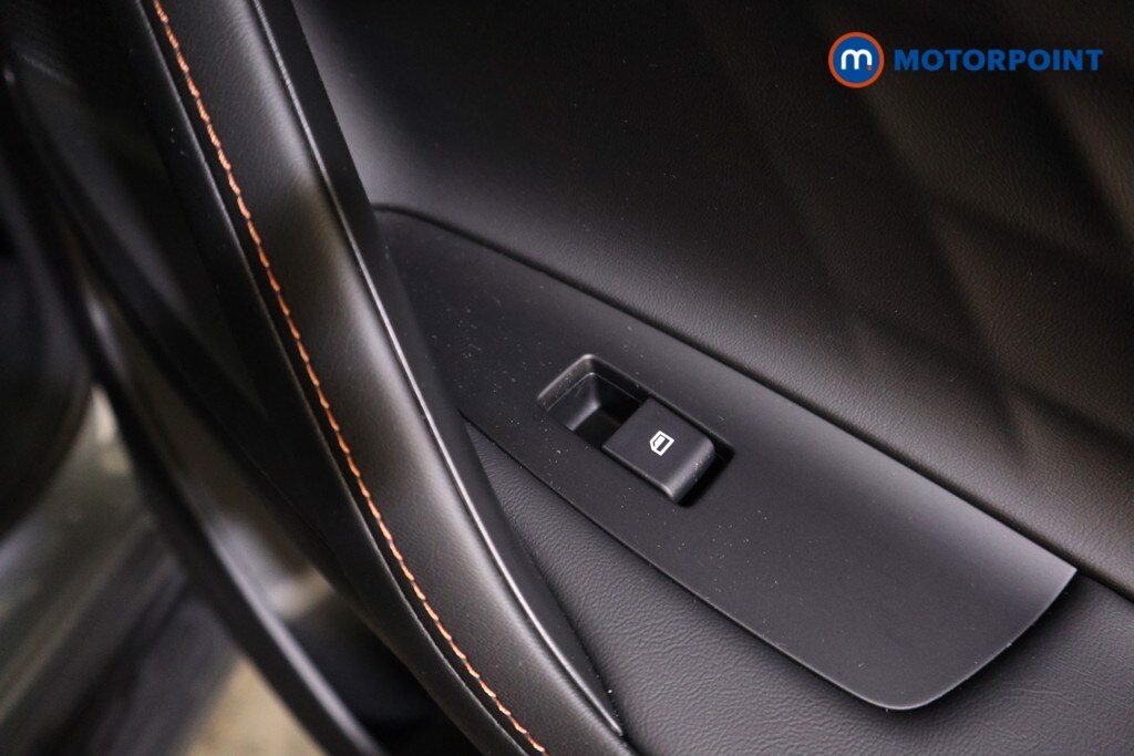 Used MG MG HS 2025 for sale - 78176956: Photo 26