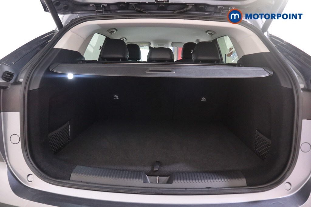 Used MG MG HS 2025 for sale - 78176956: Photo 27