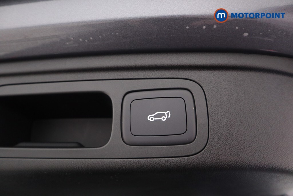 Used MG MG HS 2025 for sale - 78176956: Photo 28