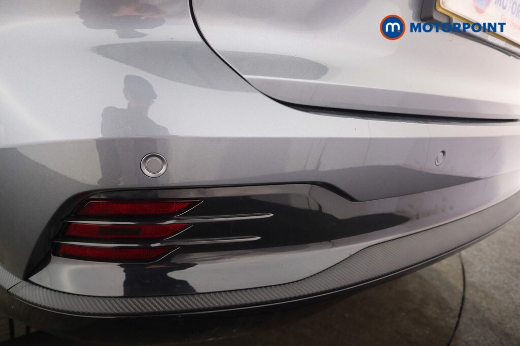 Used MG MG HS 2025 for sale - 78176956: Photo 33