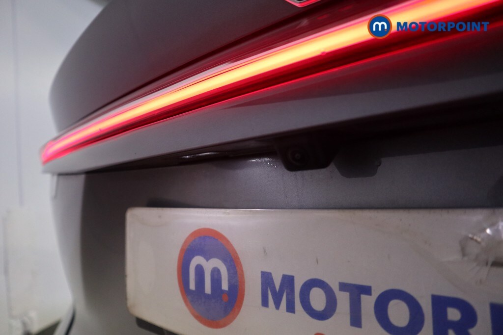 Used MG MG HS 2025 for sale - 78176956: Photo 34