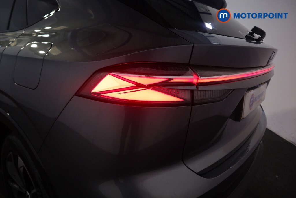 Used MG MG HS 2025 for sale - 78176956: Photo 37