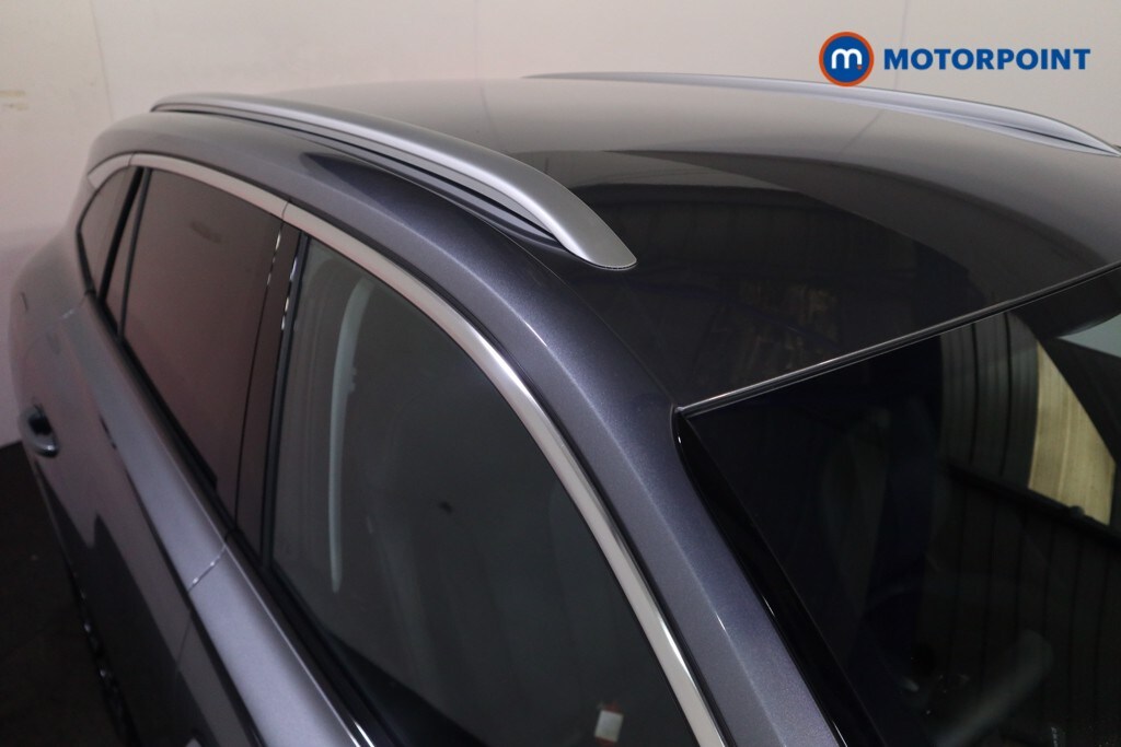 Used MG MG HS 2025 for sale - 78176956: Photo 38