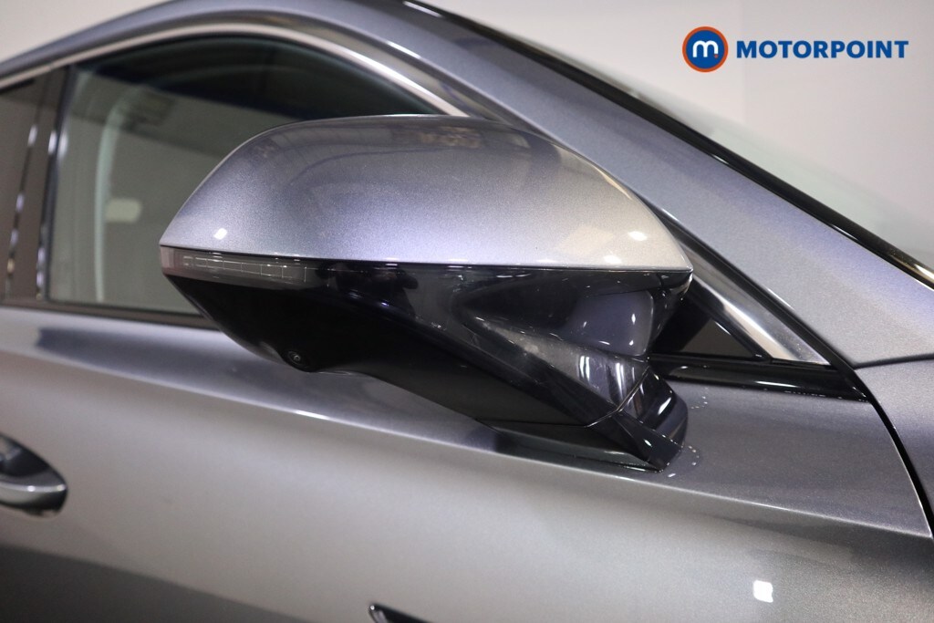 Used MG MG HS 2025 for sale - 78176956: Photo 39