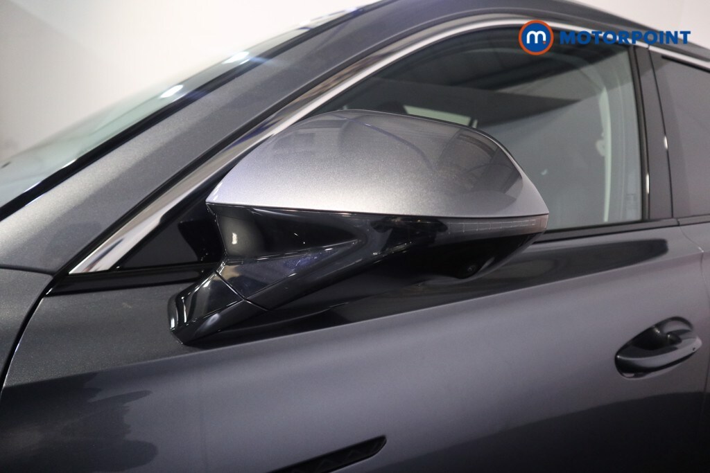 Used MG MG HS 2025 for sale - 78176956: Photo 40