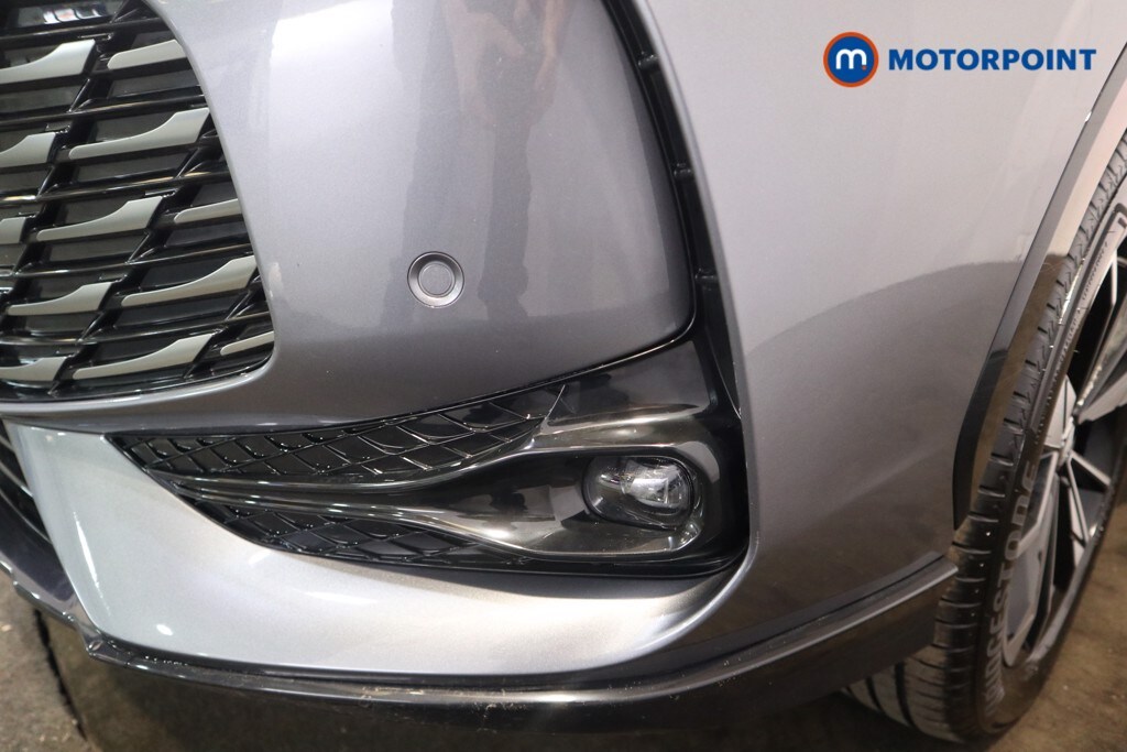 Used MG MG HS 2025 for sale - 78176956: Photo 41