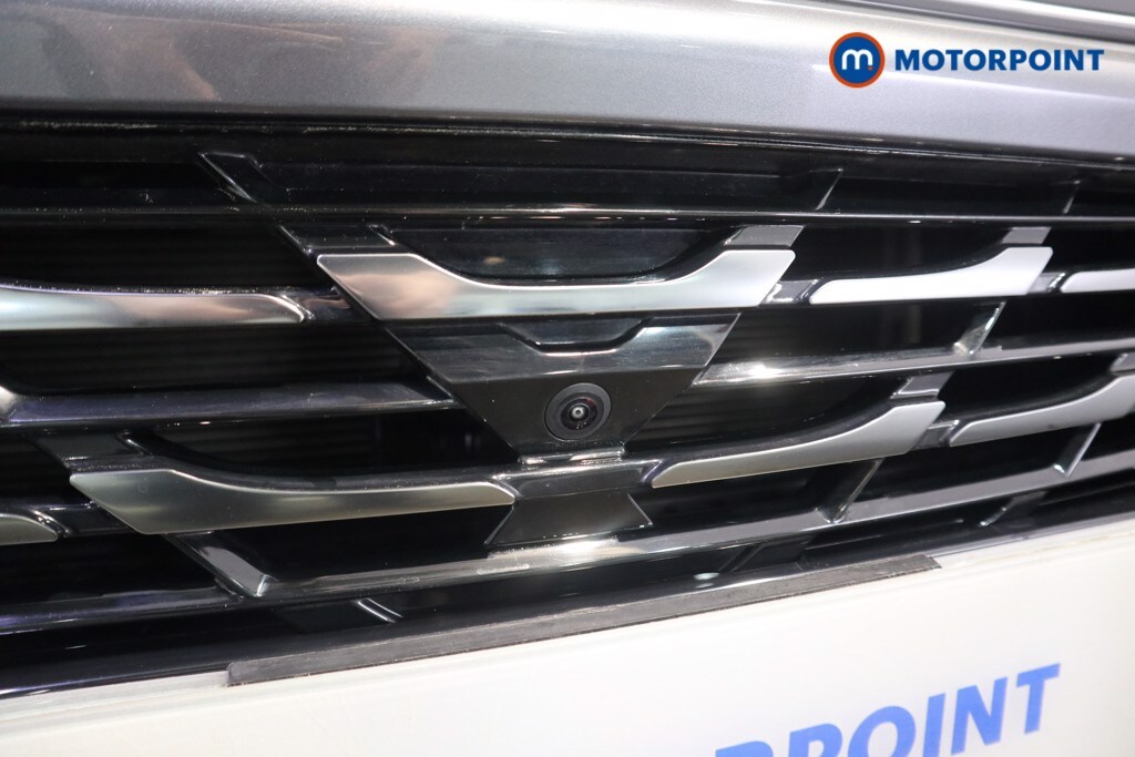 Used MG MG HS 2025 for sale - 78176956: Photo 45