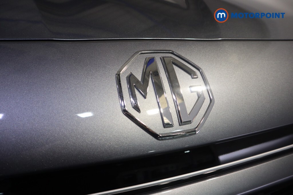 Used MG MG HS 2025 for sale - 78176956: Photo 46