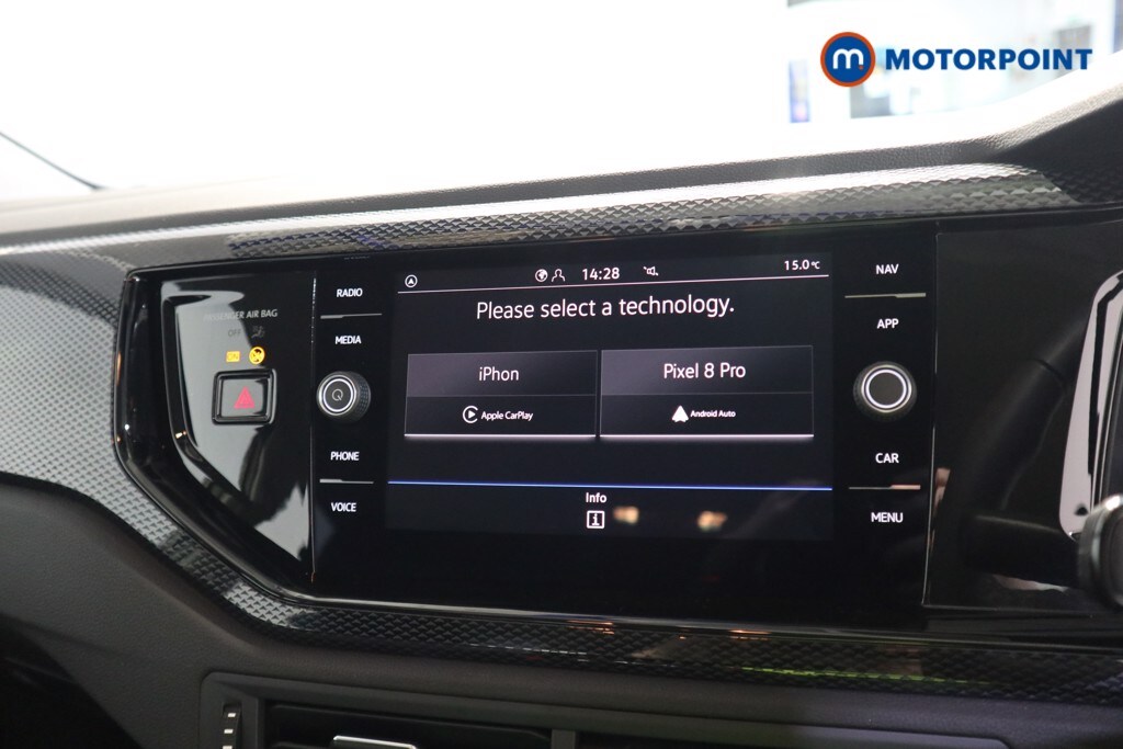 Used Volkswagen Polo 2025 for sale - 78153306: Photo 10