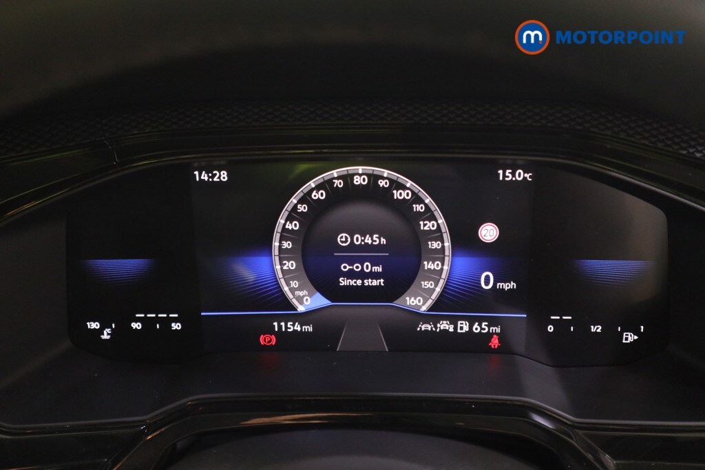 Used Volkswagen Polo 2025 for sale - 78153306: Photo 12