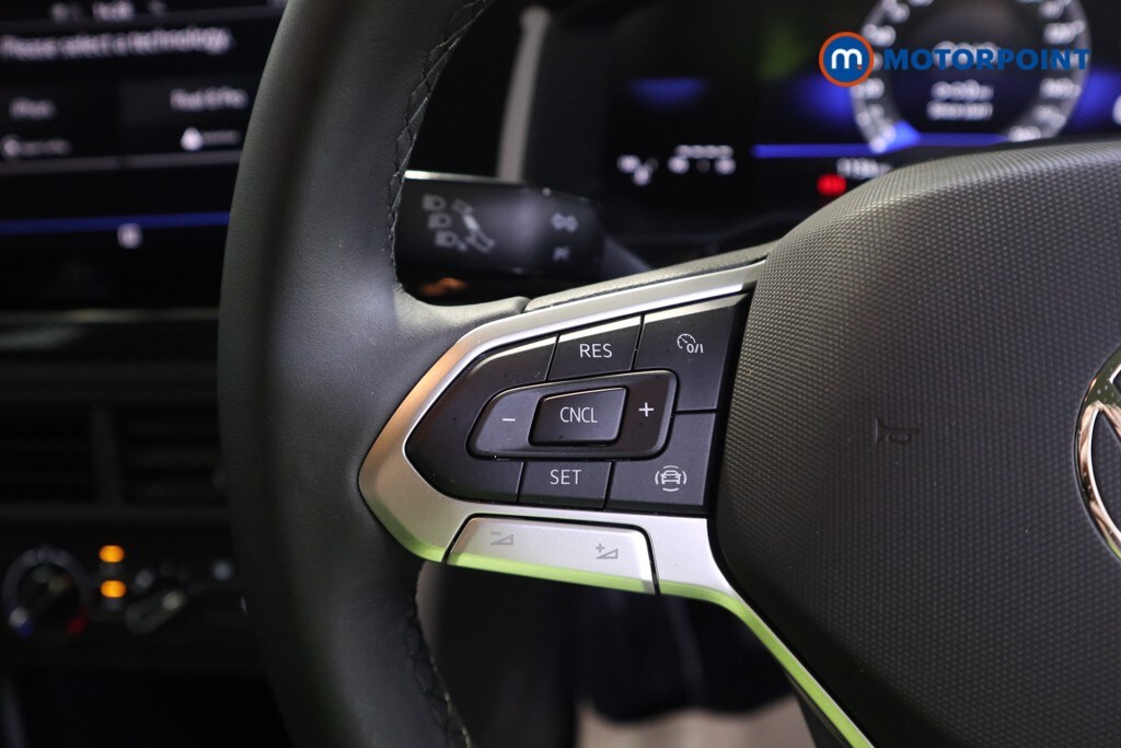 Used Volkswagen Polo 2025 for sale - 78153306: Photo 13