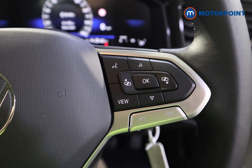 Used Volkswagen Polo 2025 for sale - 78153306: Photo 14