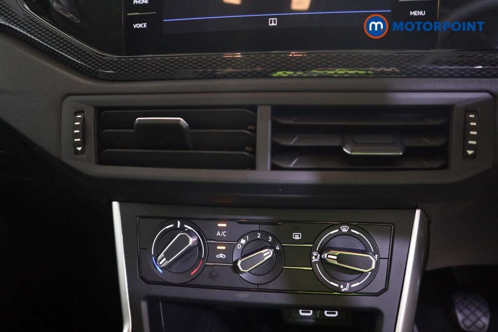 Used Volkswagen Polo 2025 for sale - 78153306: Photo 15