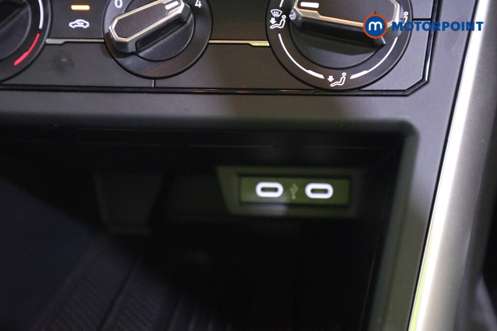 Used Volkswagen Polo 2025 for sale - 78153306: Photo 16