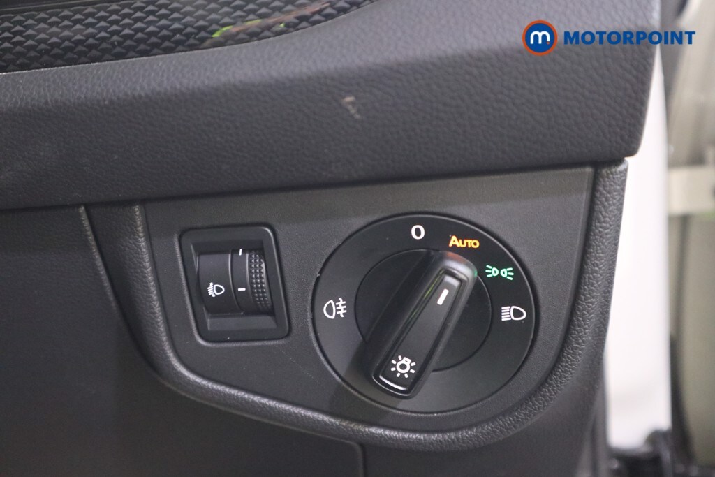 Used Volkswagen Polo 2025 for sale - 78153306: Photo 18