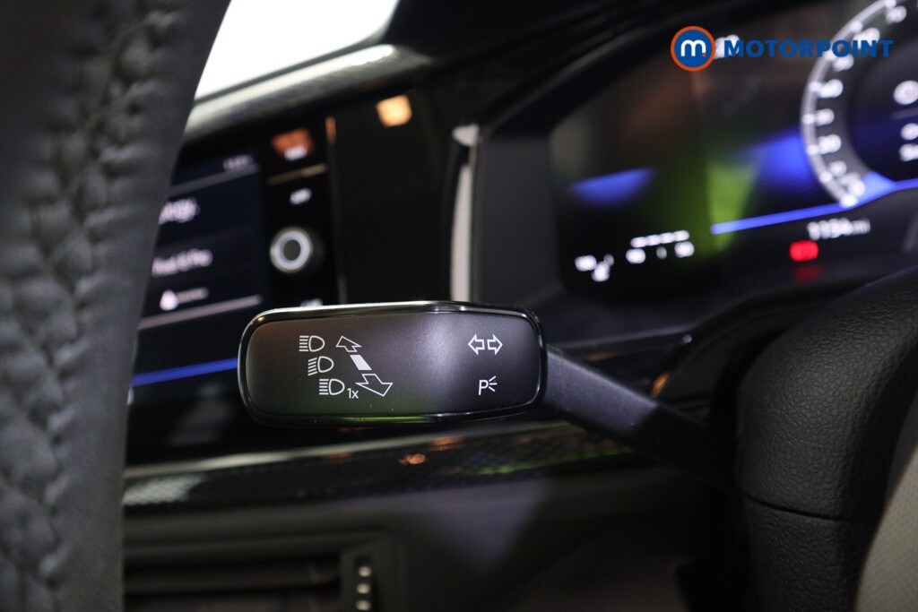 Used Volkswagen Polo 2025 for sale - 78153306: Photo 19