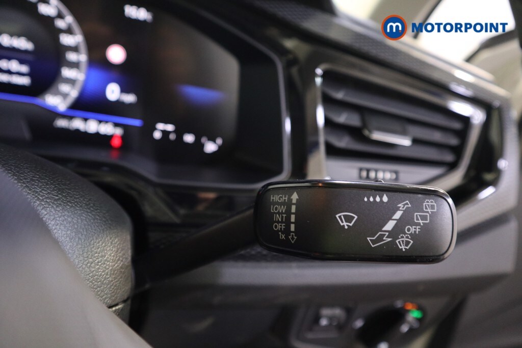 Used Volkswagen Polo 2025 for sale - 78153306: Photo 20