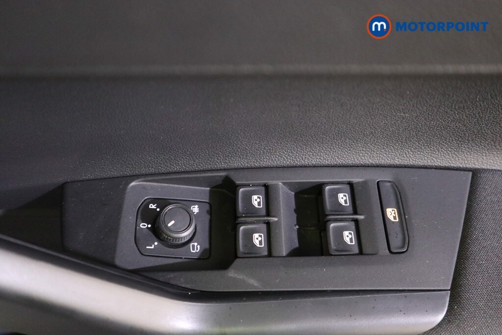 Used Volkswagen Polo 2025 for sale - 78153306: Photo 21