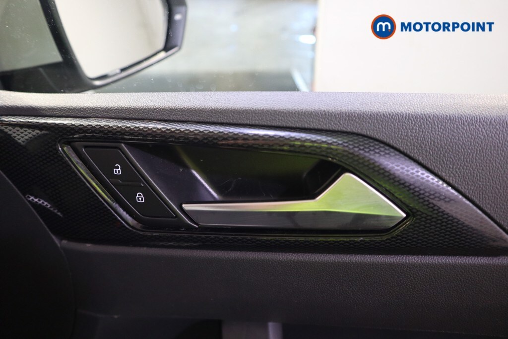 Used Volkswagen Polo 2025 for sale - 78153306: Photo 22