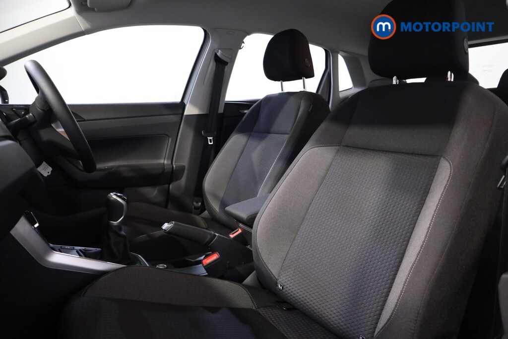 Used Volkswagen Polo 2025 for sale - 78153306: Photo 23