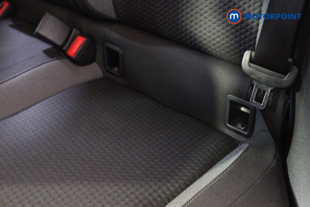 Used Volkswagen Polo 2025 for sale - 78153306: Photo 25