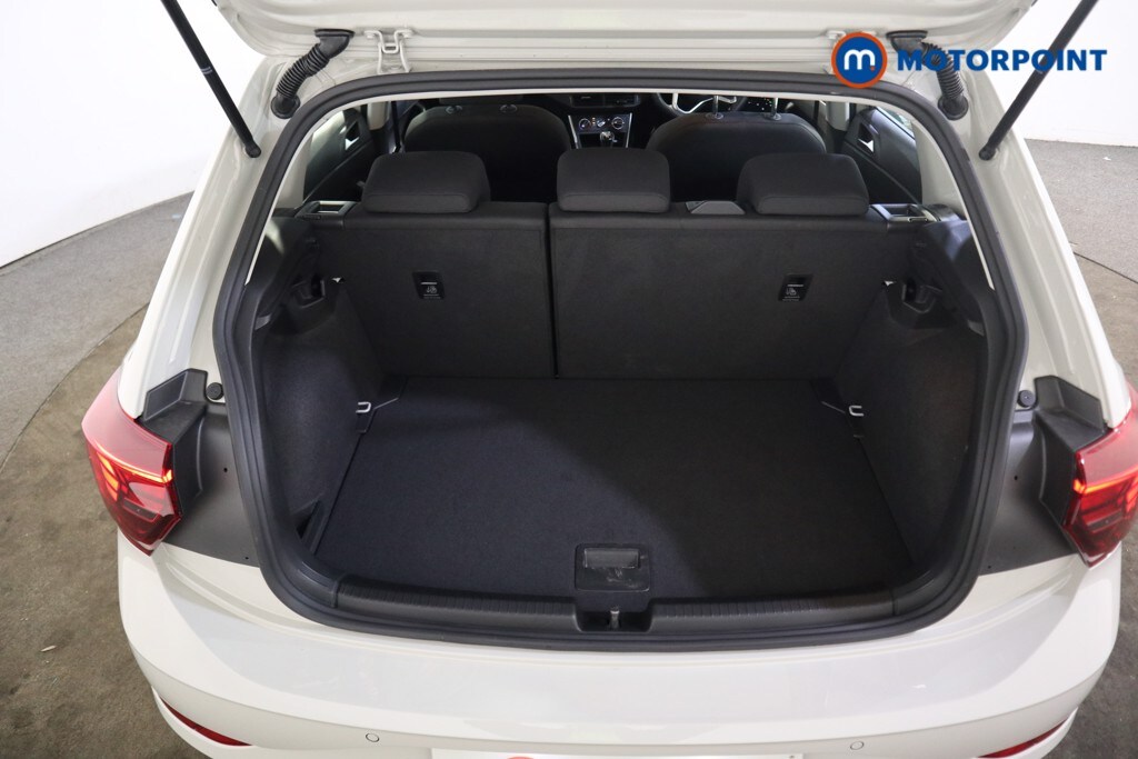 Used Volkswagen Polo 2025 for sale - 78153306: Photo 26