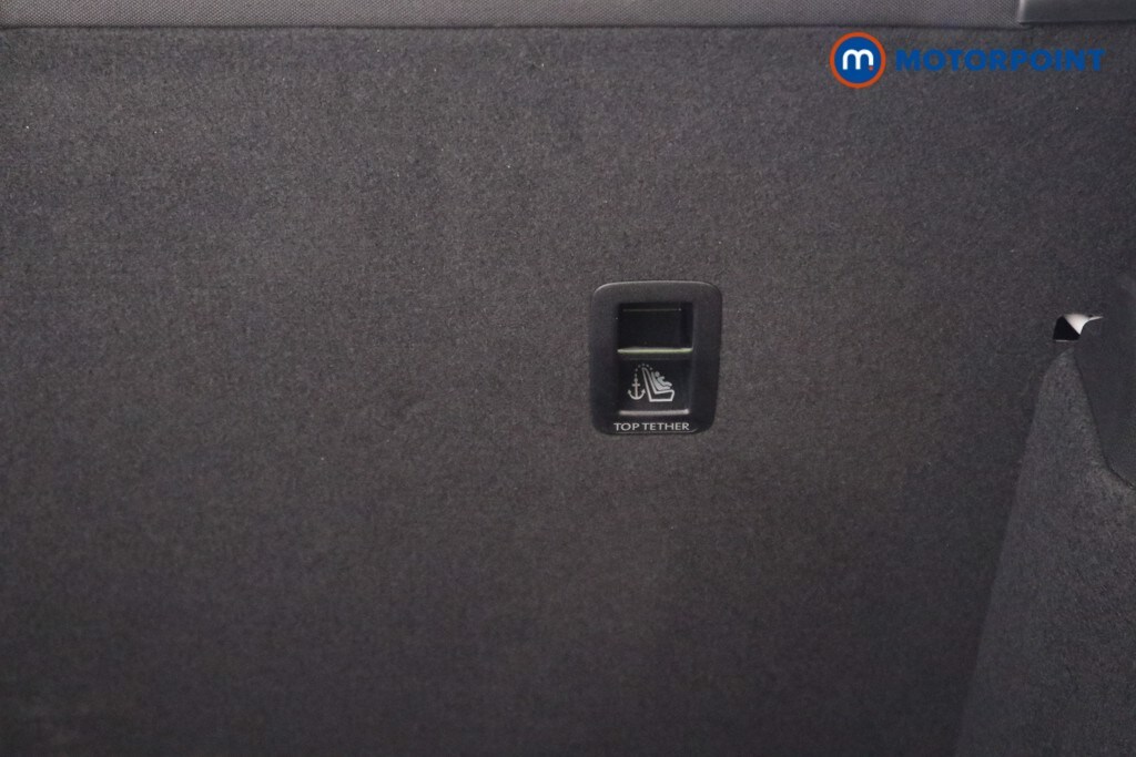 Used Volkswagen Polo 2025 for sale - 78153306: Photo 27