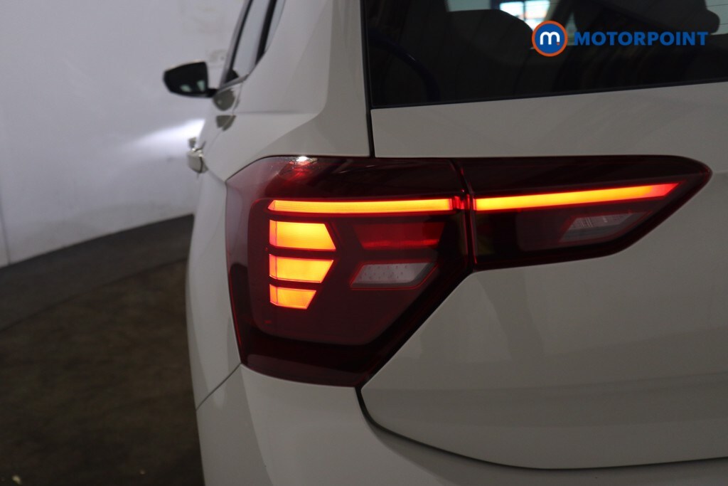 Used Volkswagen Polo 2025 for sale - 78153306: Photo 33